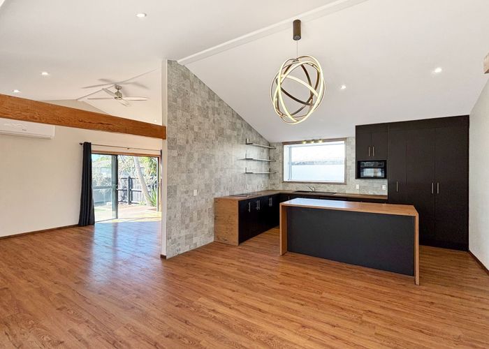  at 15 Northcroft St, Hoon Hay, Christchurch City, Canterbury