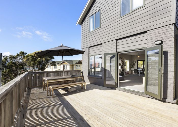  at 9A Tavistock Road, Melrose, Wellington, Wellington