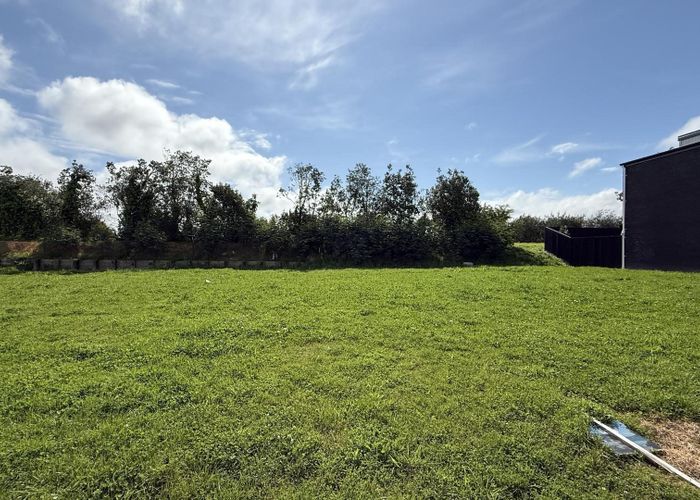  at 53 Picnic Point Road, Hobsonville, Waitakere City, Auckland