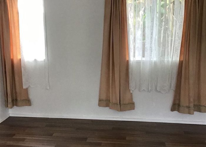  at 205 Hillsborough Road, Hillsborough, Auckland City, Auckland