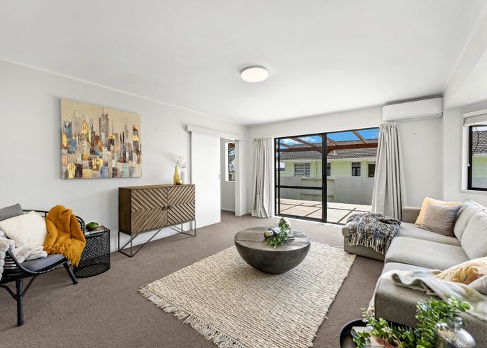  at 1/30 Cherry Road, Bucklands Beach, Auckland