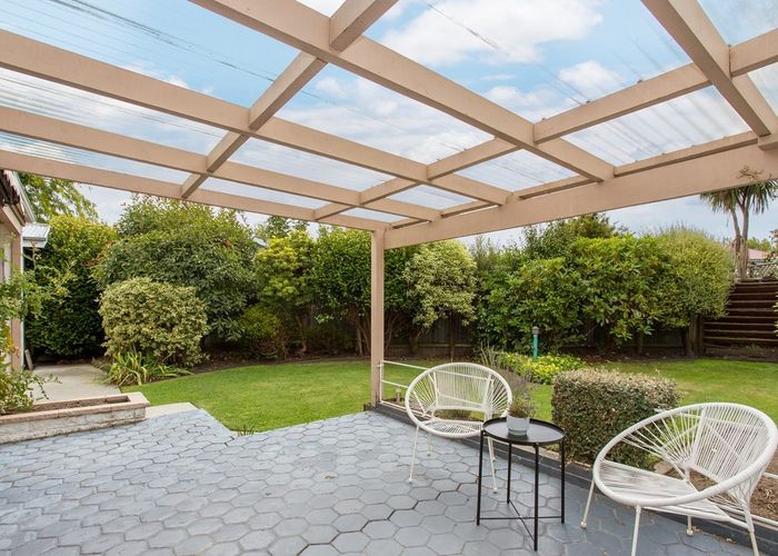  at 1/77 Tancred Street, Linwood, Christchurch