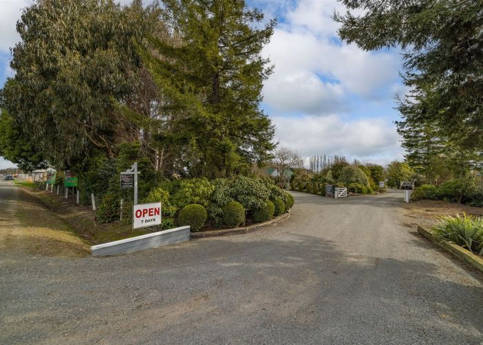 at 185 Cavendish Road, Casebrook, Christchurch