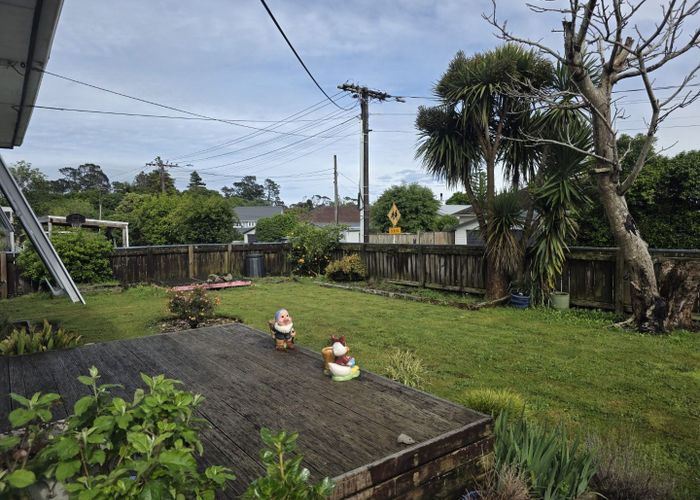  at 28 List Street, Welbourn, New Plymouth, Taranaki