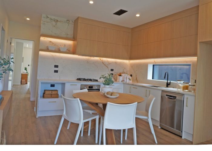  at 11 Rosetta Lane, Milldale, Rodney, Auckland