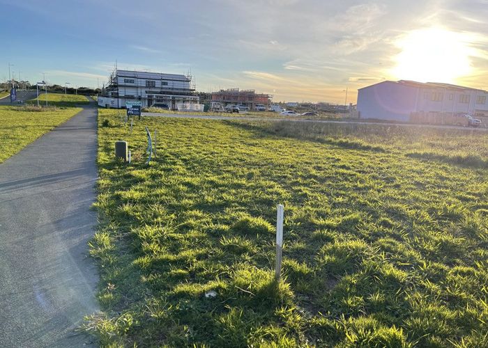  at 39, 41, 43 Auranga Drive, Drury, Papakura, Auckland
