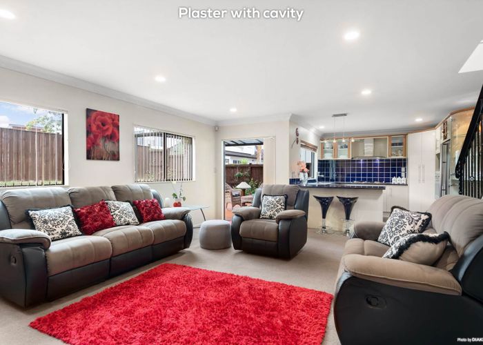  at 24 Kensway Drive, Flat Bush, Auckland