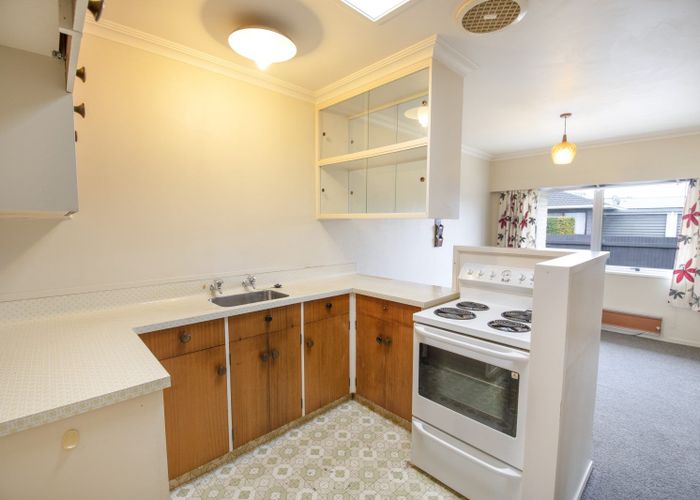  at 2/20 Peddie Street, Taradale, Napier