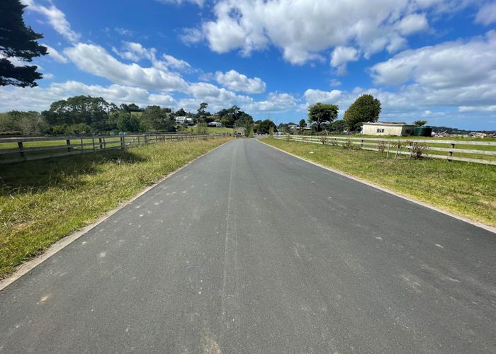  at 18 Diamond Lane, Albany