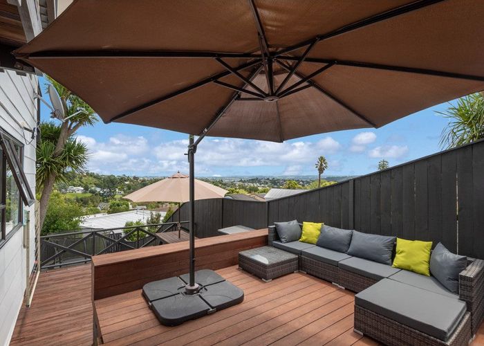  at 38C Birkdale Road, Birkdale, North Shore City, Auckland