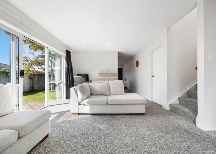  at 50 Elliot Street, Howick, Manukau City, Auckland