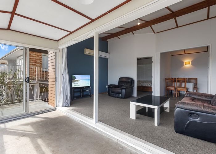  at 142 Welcome Bay Road, Welcome Bay, Tauranga, Bay Of Plenty