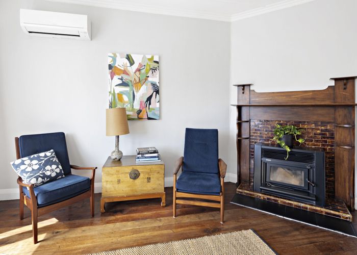  at 32 Mills Road, Brooklyn, Wellington