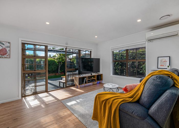  at 11/151 Selwyn Street, Onehunga, Auckland City, Auckland