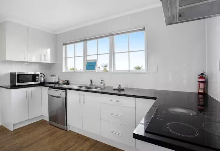  at 54 Ladies Mile, Remuera, Auckland City, Auckland