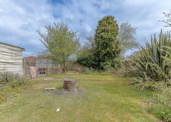  at 35 Wakefield Street, Whanganui East, Whanganui, Manawatu / Whanganui