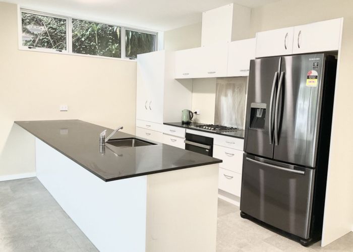  at 48 Montgomery Avenue, Karori, Wellington