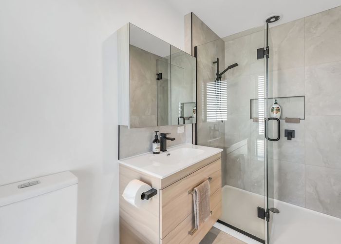  at 11 Kopper Crescent, Marshland, Christchurch City, Canterbury