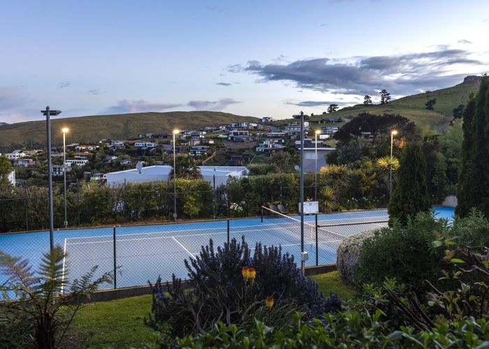 at 117 Panorama Road, Clifton, Christchurch