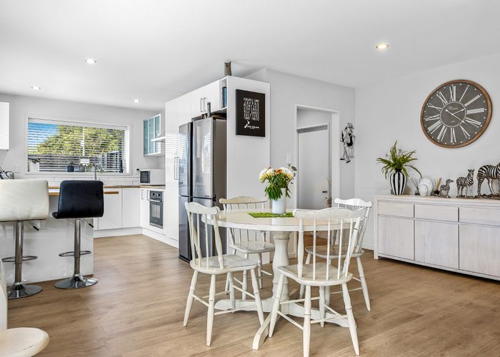  at 12 Penruddock Rise, Westmorland, Christchurch