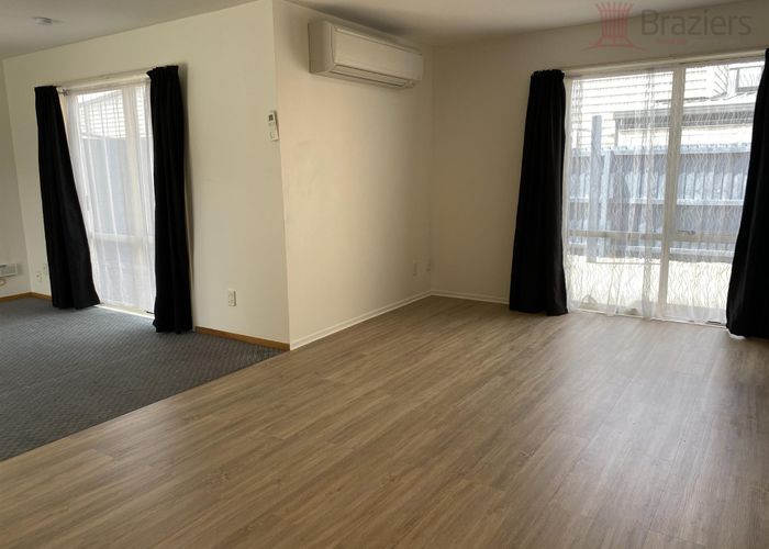  at 12B George Street, Riccarton, Christchurch City, Canterbury