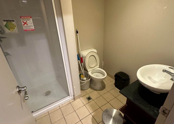  at 608/76 Wakefield Street, Auckland Central, Auckland