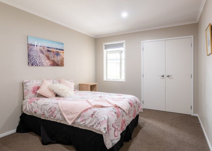  at 8 Whitney Place, Rototuna, Hamilton, Waikato