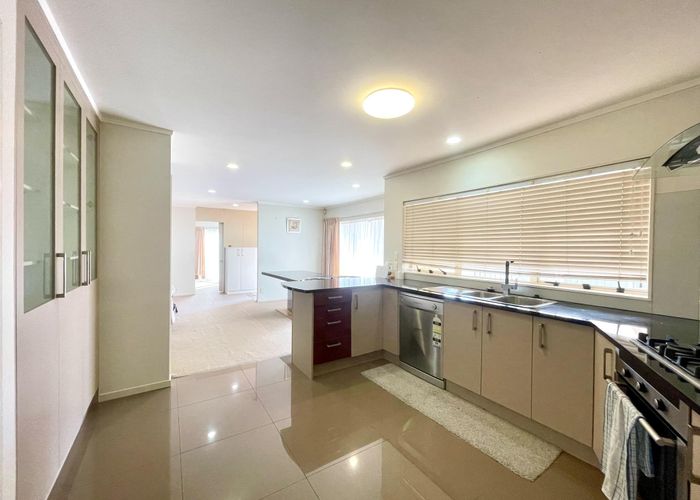  at 3B Macleans Road, Bucklands Beach, Manukau City, Auckland