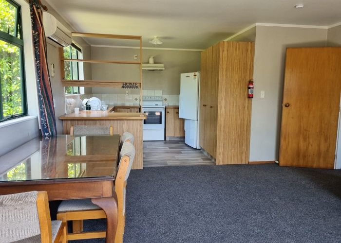  at 11 Sussex Street, Masterton