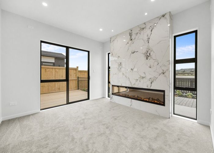  at 12 Piko Road, Opaheke, Papakura, Auckland