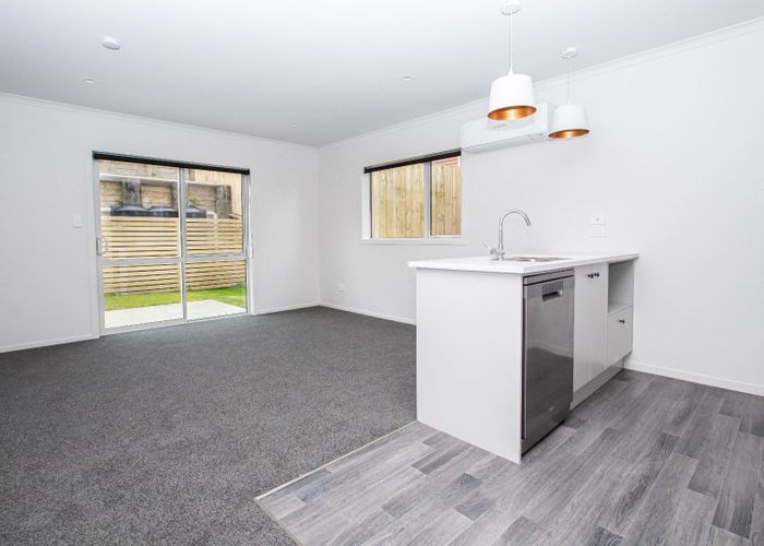  at 1/16 Rothwell Street, Dinsdale, Hamilton