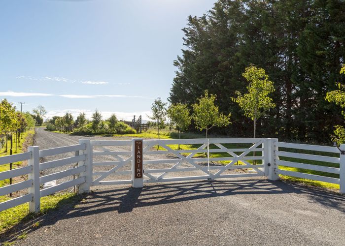  at 50 Phelps Way, Greytown, South Wairarapa, Wellington