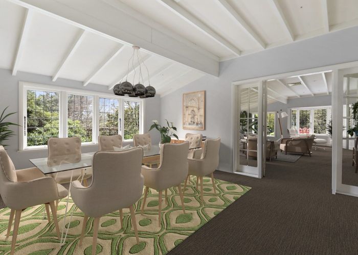  at 10 Hillview Crescent, Paparangi, Wellington