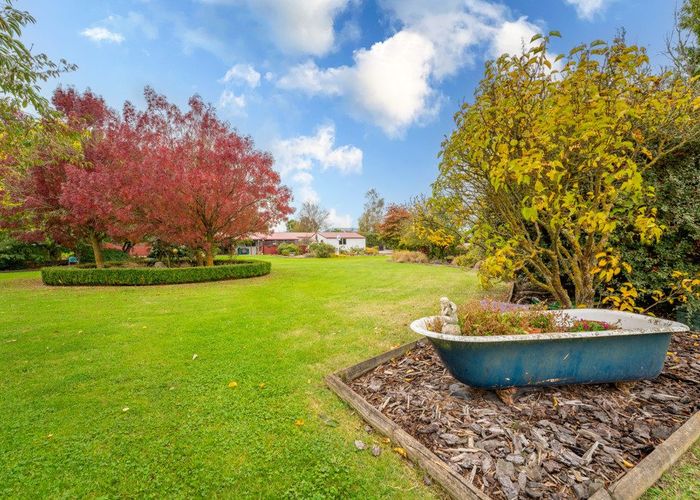  at 48 Doncaster Street, Washdyke, Timaru