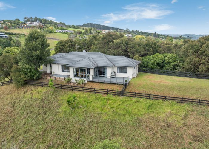  at 461 Ponga Road, Opaheke, Papakura, Auckland