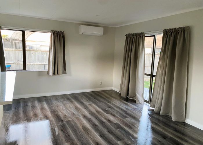  at 34a Shelley Street, Cambridge, Waipa, Waikato