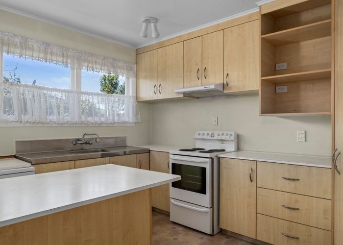  at 13 Macey Crescent, Witherlea, Blenheim, Marlborough