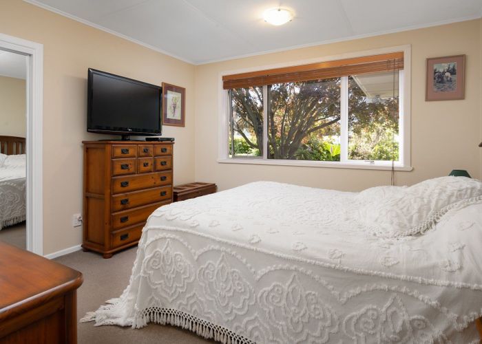  at 150 Budge Street, Riversdale, Blenheim