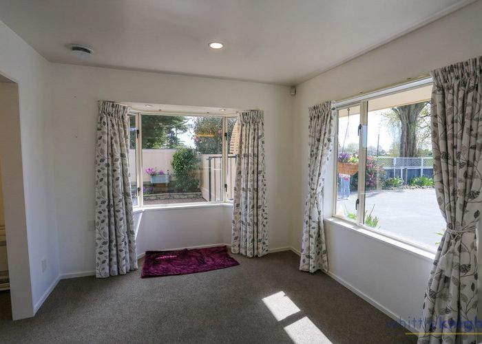  at 65 Victors Road, Hoon Hay, Christchurch