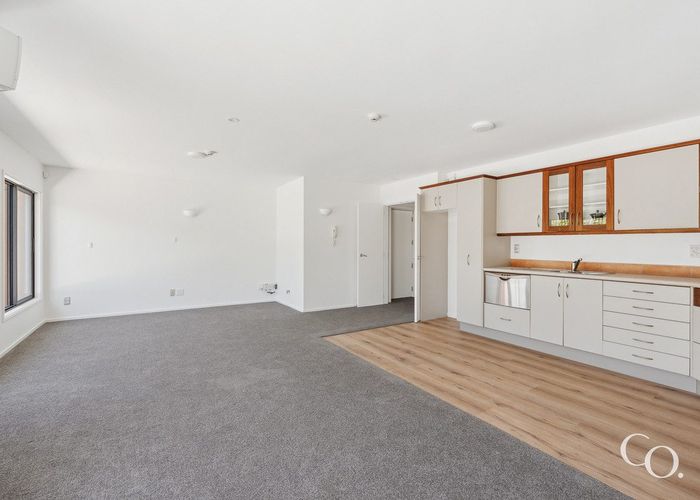  at 29M May Street, Mount Maunganui, Tauranga, Bay Of Plenty