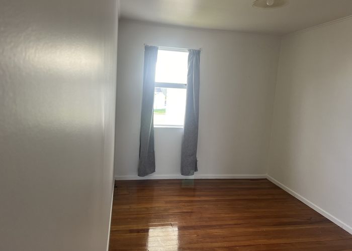  at 37 Winsford Street, Manurewa, Manukau City, Auckland