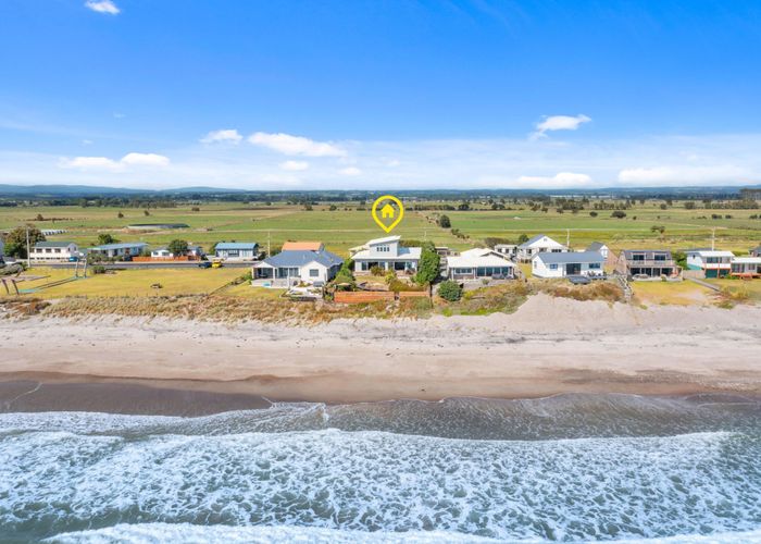  at 141 Pukehina Parade, Pukehina, Western Bay Of Plenty, Bay Of Plenty