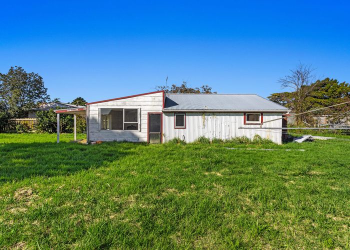 at 16 Wellington Street, Opotiki