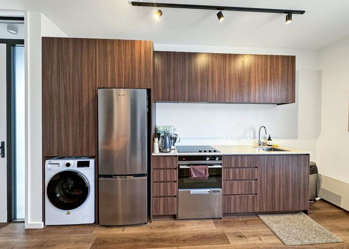  at 5/149 Onepu Road, Lyall Bay, Wellington, Wellington