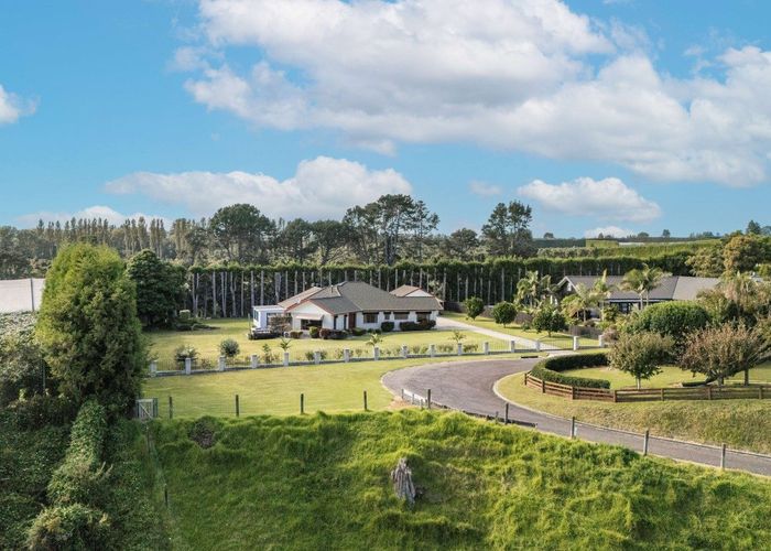  at 57B Fairview Place, Te Puke, Western Bay Of Plenty, Bay Of Plenty