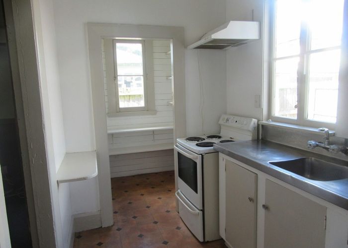  at 11a Euston Street (back), Riccarton, Christchurch City, Canterbury