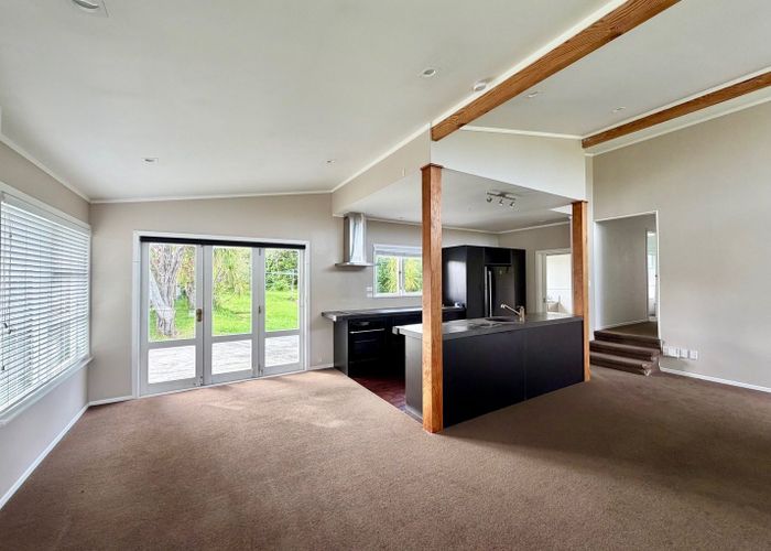  at 23 Gill Avenue, Te Atatu Peninsula, Waitakere City, Auckland