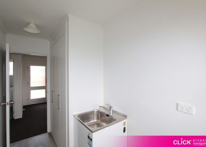  at 3 Bell Crescent, Concord, Dunedin