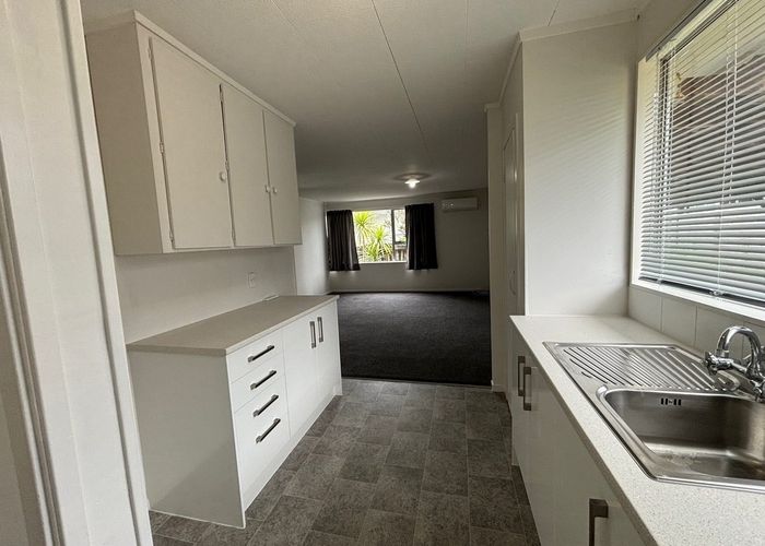  at 23A Portage Road, Papatoetoe, Manukau City, Auckland