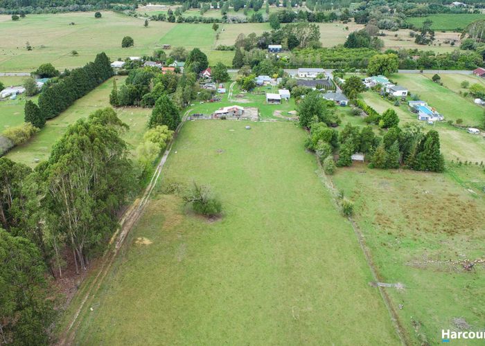  at 652 Wakefield-Kohatu Highway, Wakefield, Tasman, Nelson / Tasman